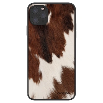 Picasee ULTIMATE CASE na Apple iPhone 11 Pro Max - Rustica