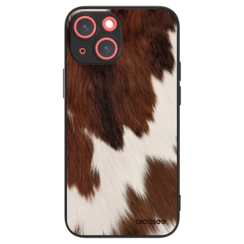 Picasee ULTIMATE CASE na Apple iPhone 13 mini - Rustica