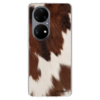 Etui na Huawei P50 - Rustica