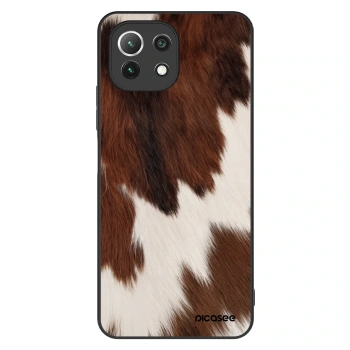 Etui na Xiaomi Mi 11 Lite - Rustica