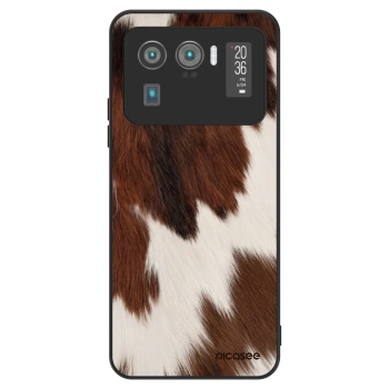 Etui na Xiaomi Mi 11 Ultra - Rustica