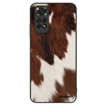 Etui na Xiaomi Redmi Note 11S 4G - Rustica