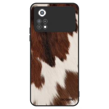 Etui na Xiaomi Poco X4 Pro 5G - Rustica