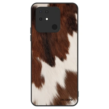 Etui na Xiaomi Redmi 10C - Rustica