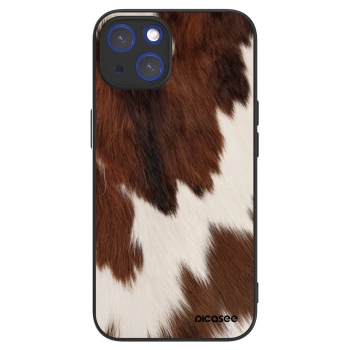Picasee ULTIMATE CASE na Apple iPhone 14 - Rustica