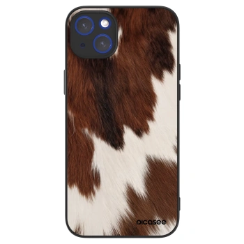 Picasee ULTIMATE CASE na Apple iPhone 14 Plus - Rustica