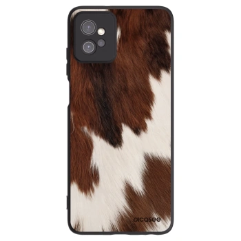 Etui na Motorola Moto G32 - Rustica