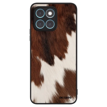 Etui na Honor X8 5G - Rustica