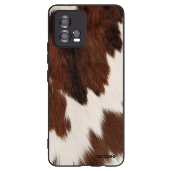Etui na Motorola Moto G72 - Rustica
