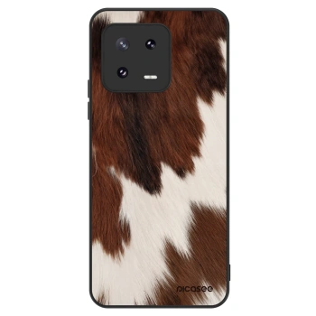Etui na Xiaomi 13 Pro - Rustica