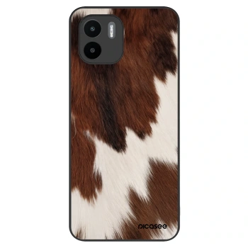 Etui na Xiaomi Redmi A2 - Rustica