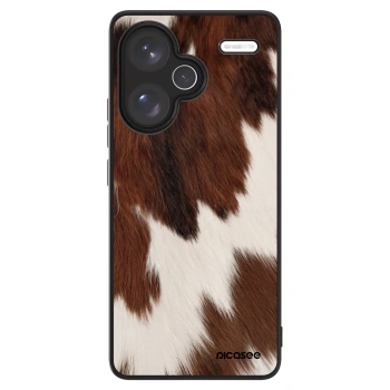 Picasee ULTIMATE CASE na Xiaomi Redmi Note 13 Pro+ 5G - Rustica