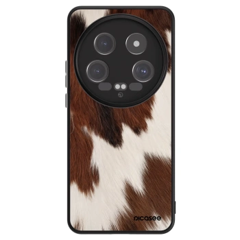 Etui na Xiaomi 14 Ultra - Rustica