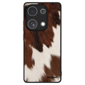 Picasee ULTIMATE CASE na Xiaomi Redmi Note 13 Pro 4G - Rustica