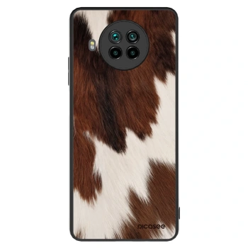 Etui na Xiaomi Mi 10T Lite - Rustica