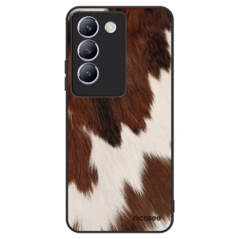 Etui na Vivo V40 SE 5G - Rustica