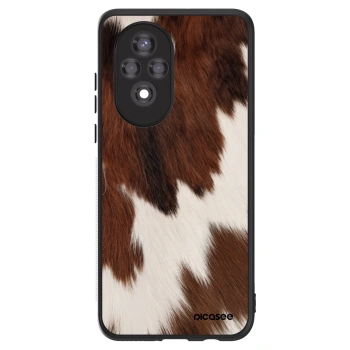 Etui na Honor 200 Pro 5G - Rustica