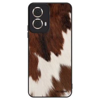 Etui na Motorola Moto G85 - Rustica