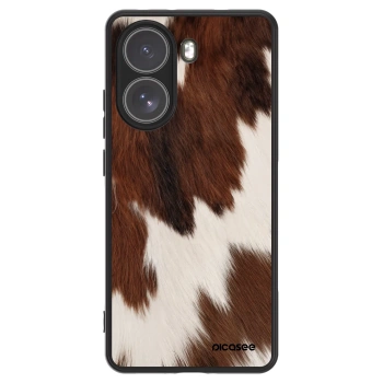 Etui na Xiaomi Poco X7 - Rustica