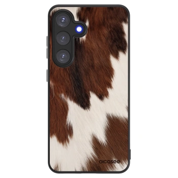 Picasee ULTIMATE CASE na Samsung Galaxy S25 5G - Rustica
