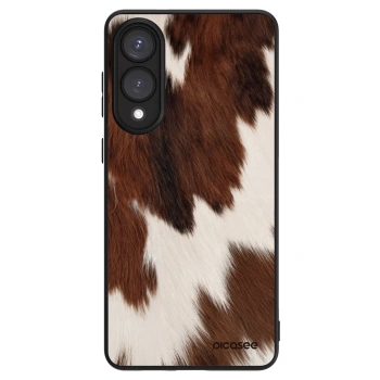 Etui na Samsung Galaxy S25 Edge 5G - Rustica