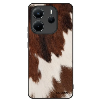 Picasee ULTIMATE CASE na Xiaomi Redmi Note 14 4G - Rustica