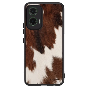 Etui na Motorola Moto G35 5G - Rustica