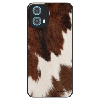 Etui na Motorola Moto G34 5G - Rustica