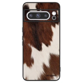 Picasee ULTIMATE CASE na Google Pixel 8 Pro - Rustica