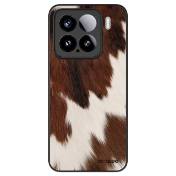 Etui na Xiaomi 15 - Rustica