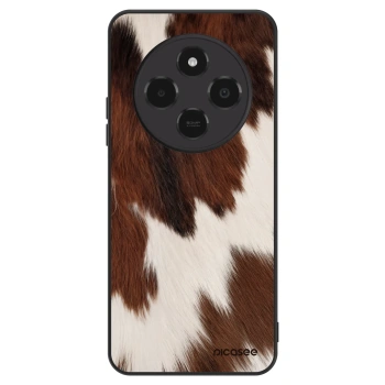 Etui na Xiaomi Poco C75 - Rustica