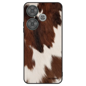 Etui na Xiaomi Poco F6 - Rustica