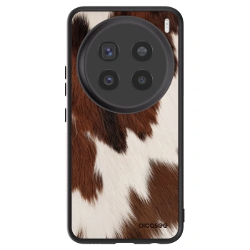 Etui na Vivo X200 Pro - Rustica