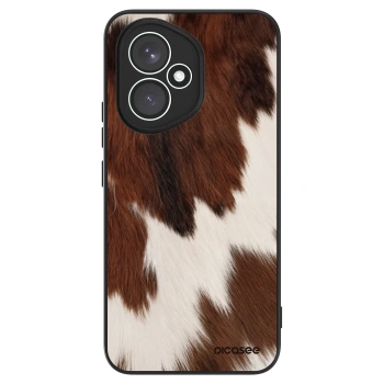 Etui na Honor 400 5G - Rustica