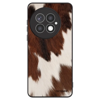 Etui na OnePlus 13 5G - Rustica