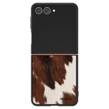 Etui na Samsung Galaxy Z Flip7 5G - Rustica