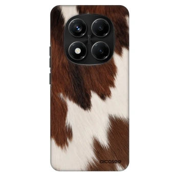 Etui na Xiaomi Redmi Note 14 Pro+ 5G - Rustica