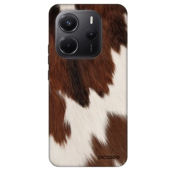 Etui na Xiaomi Redmi Note 14 5G - Rustica