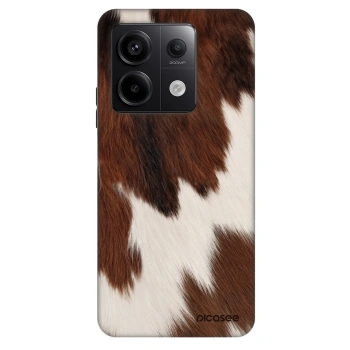 Etui na Xiaomi Redmi Note 13 Pro 5G - Rustica
