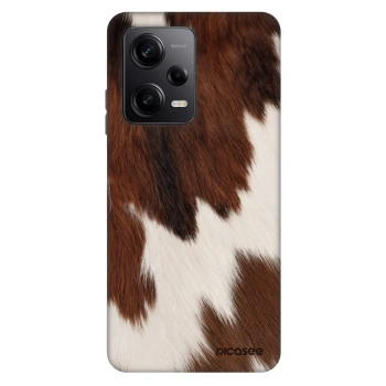 Etui na Xiaomi Redmi Note 12 Pro+ 5G - Rustica