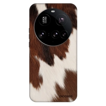 Etui na Xiaomi 15 Ultra - Rustica
