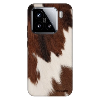 Picasee Fashion Case na Xiaomi 15 - Rustica