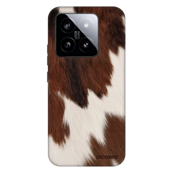 Etui na Xiaomi 14 - Rustica