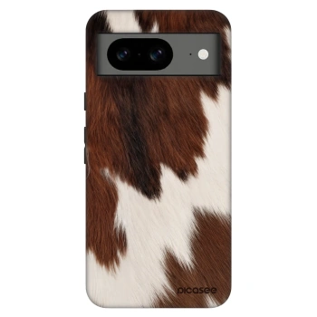Etui na Google Pixel 8 Pro - Rustica
