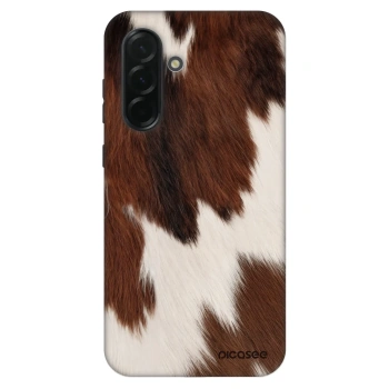 Etui na Samsung Galaxy A36 5G - Rustica