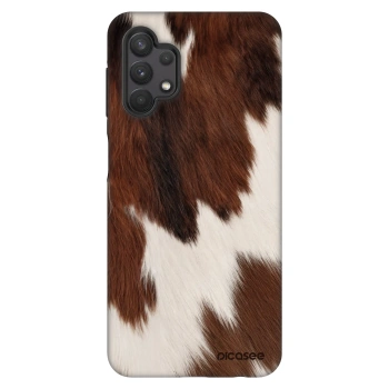 Etui na Samsung Galaxy A32 5G A326B - Rustica