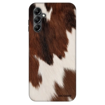 Etui na Samsung Galaxy A14 5G A146P - Rustica