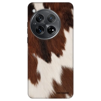 Etui na OnePlus 12 5G - Rustica