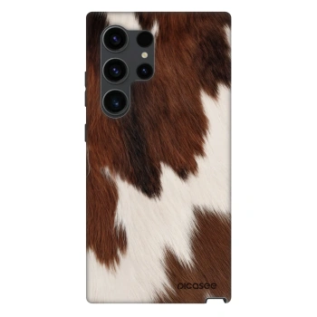 Etui na Samsung Galaxy S24 Ultra S928B 5G - Rustica