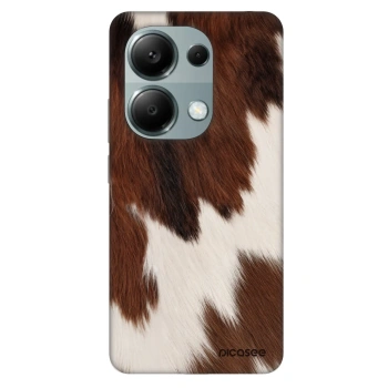 Etui na Xiaomi Redmi Note 13 Pro 4G - Rustica